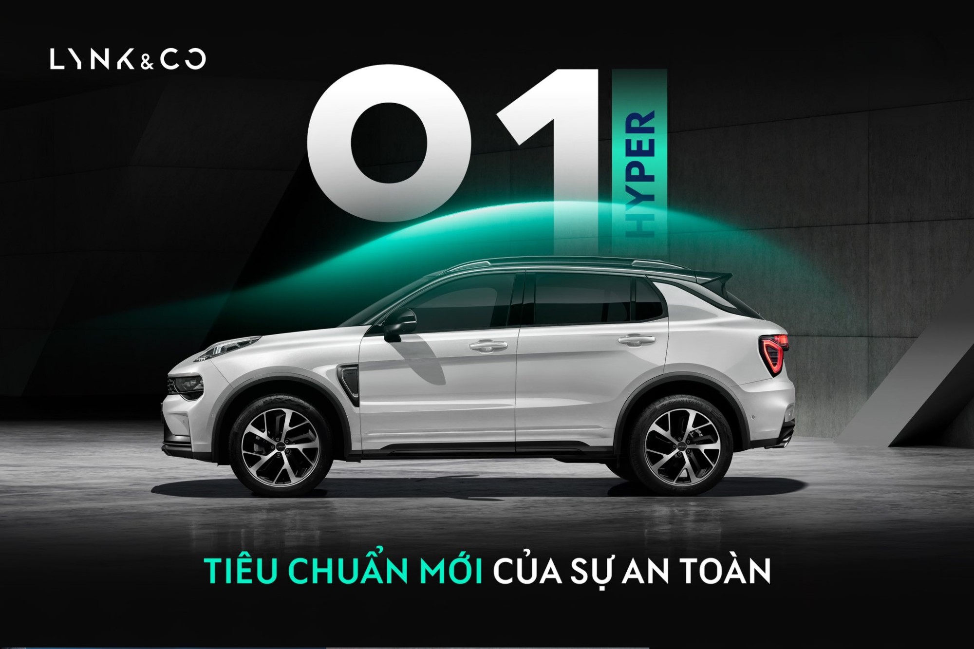 MUA XE LẦN ĐẦU: CHỌN XE XĂNG, HYBRID HAY XE THUẦN ĐIỆN?